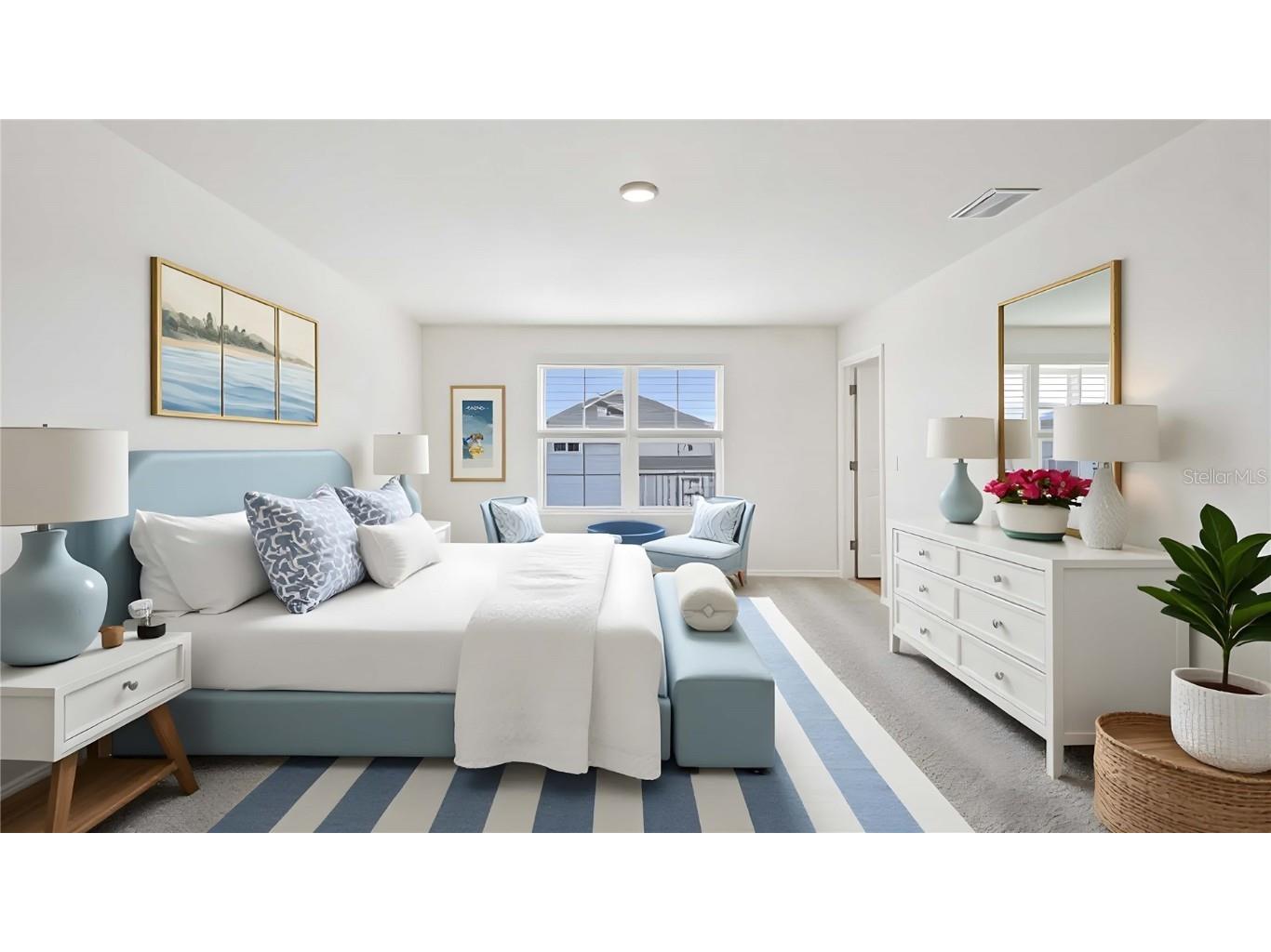 17727 NW 170th Place Alachua FL 32615 OM709390 image8