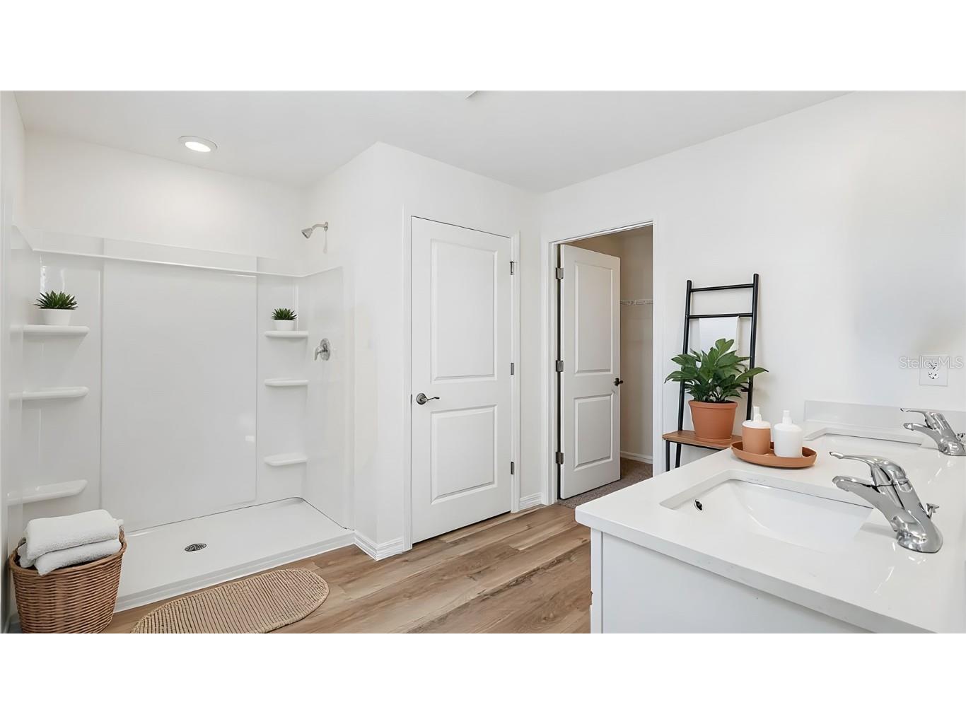 17727 NW 170th Place Alachua FL 32615 OM709390 image9