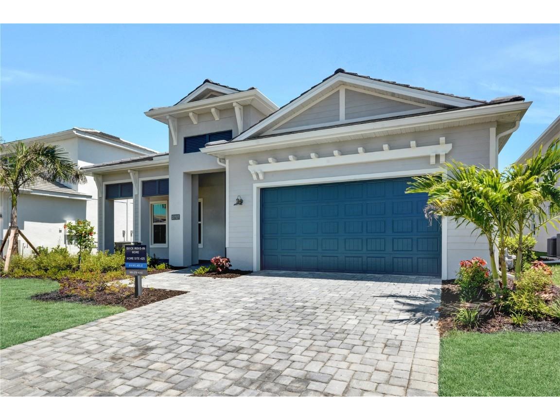 17727 Palmiste Drive Bradenton FL 34202 A4661258 image1