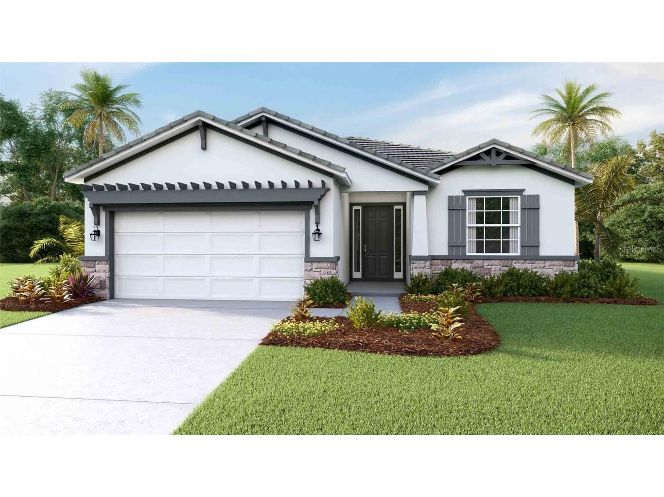 17727 Pastureland Avenue Lakewood Ranch FL 34211 A4644498 image1