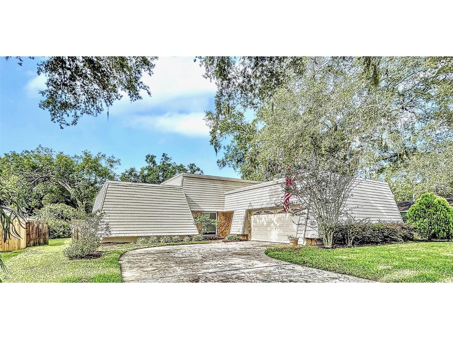 17727 Rivendel Road Lutz FL 33549 T3448214 image1