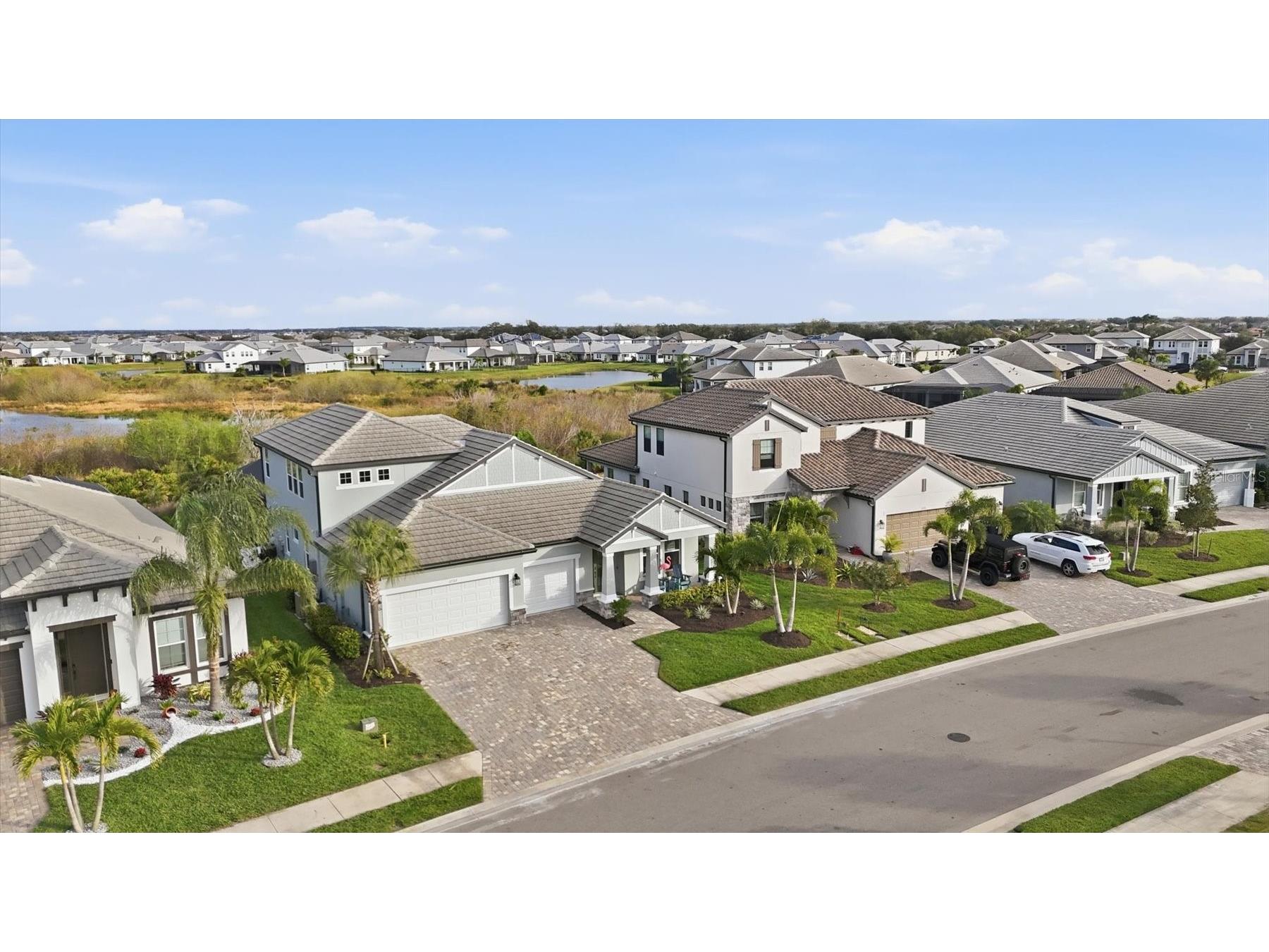 17727 Savory Mist Circle Bradenton FL 34211 A4692147 image13