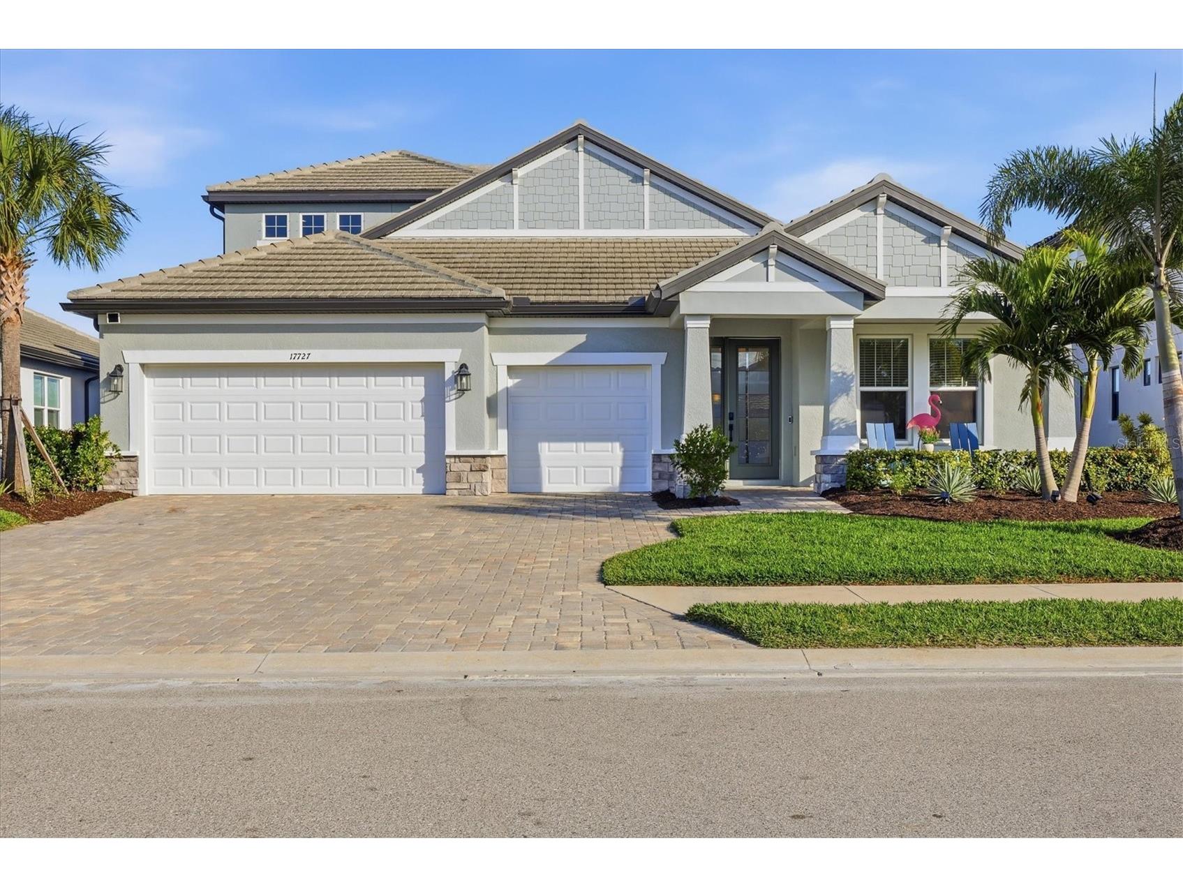 17727 Savory Mist Circle Bradenton FL 34211 A4692147 image14