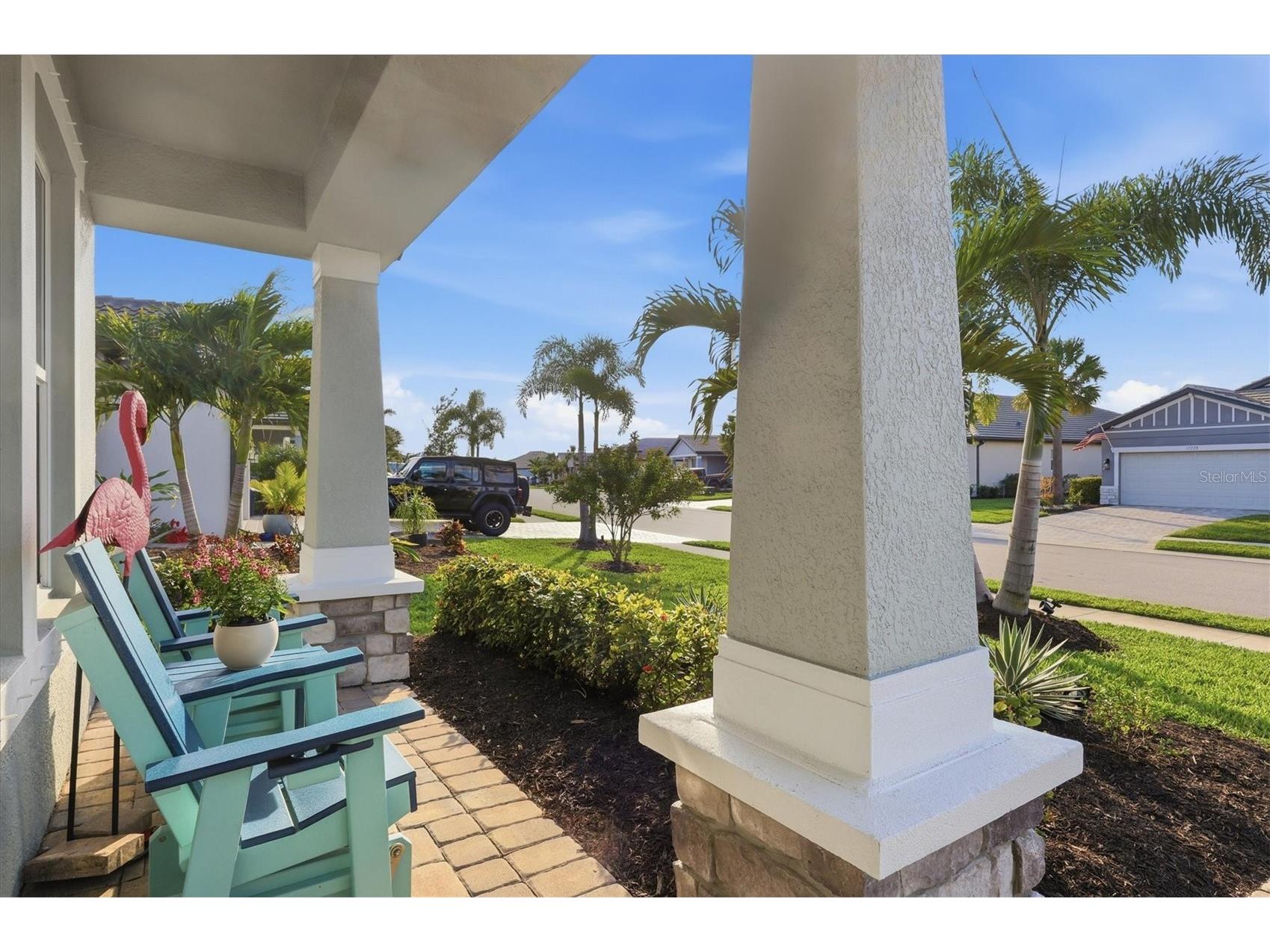 17727 Savory Mist Circle Bradenton FL 34211 A4692147 image15