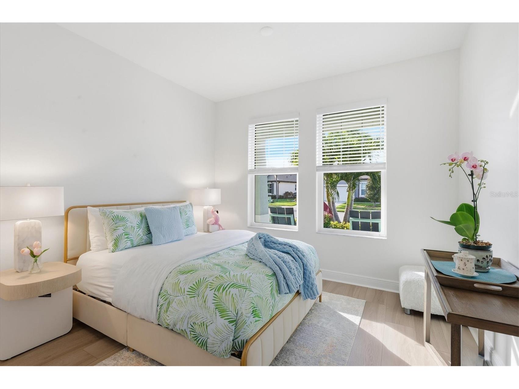 17727 Savory Mist Circle Bradenton FL 34211 A4692147 image35