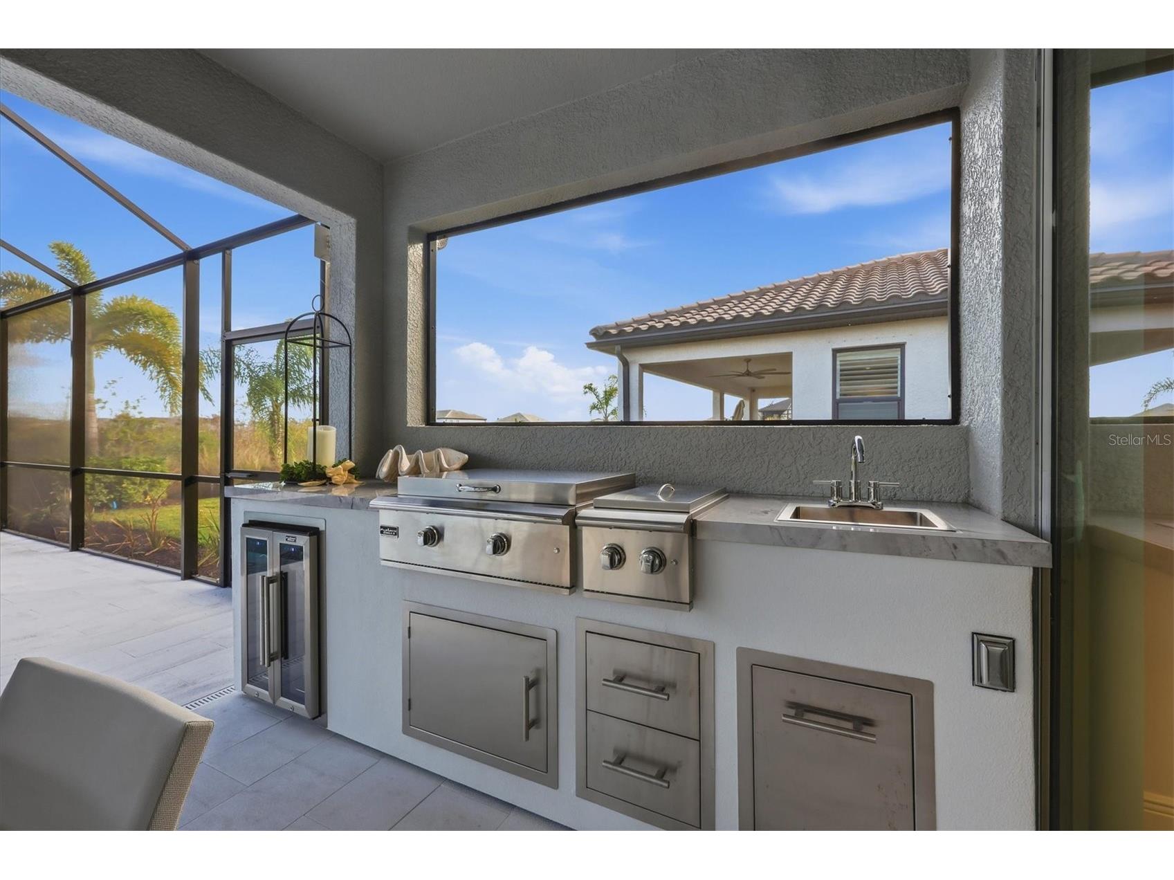 17727 Savory Mist Circle Bradenton FL 34211 A4692147 image45