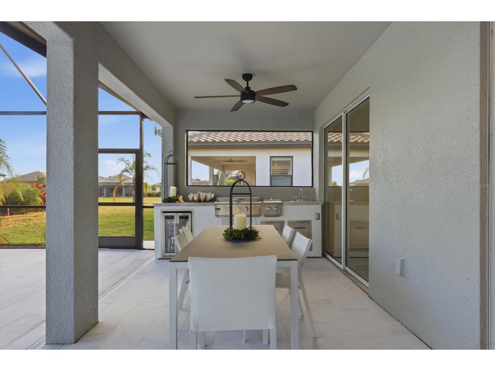 17727 Savory Mist Circle Bradenton FL 34211 A4692147 image46