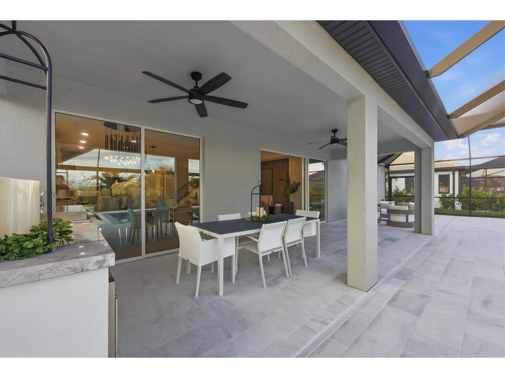 17727 Savory Mist Circle Bradenton FL 34211 A4692147 image47