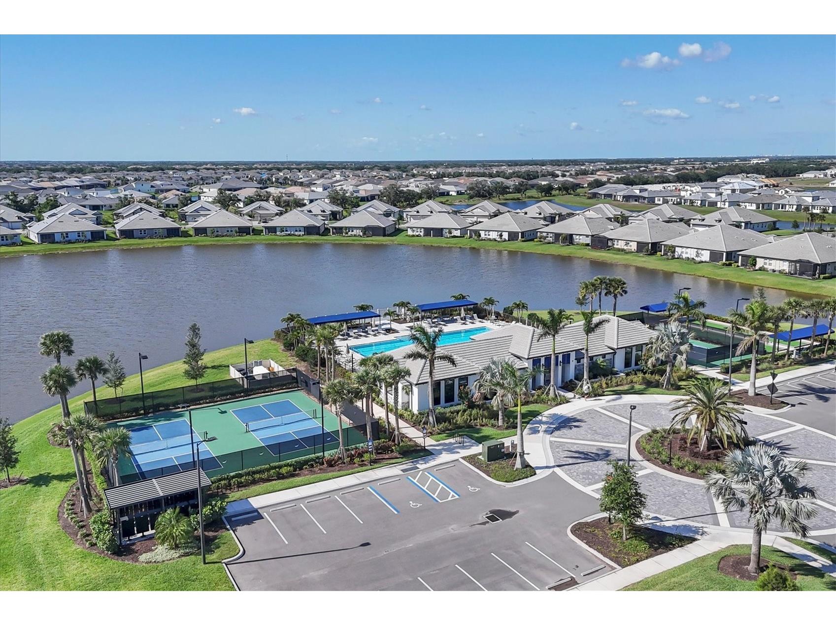 17727 Savory Mist Circle Bradenton FL 34211 A4692147 image58