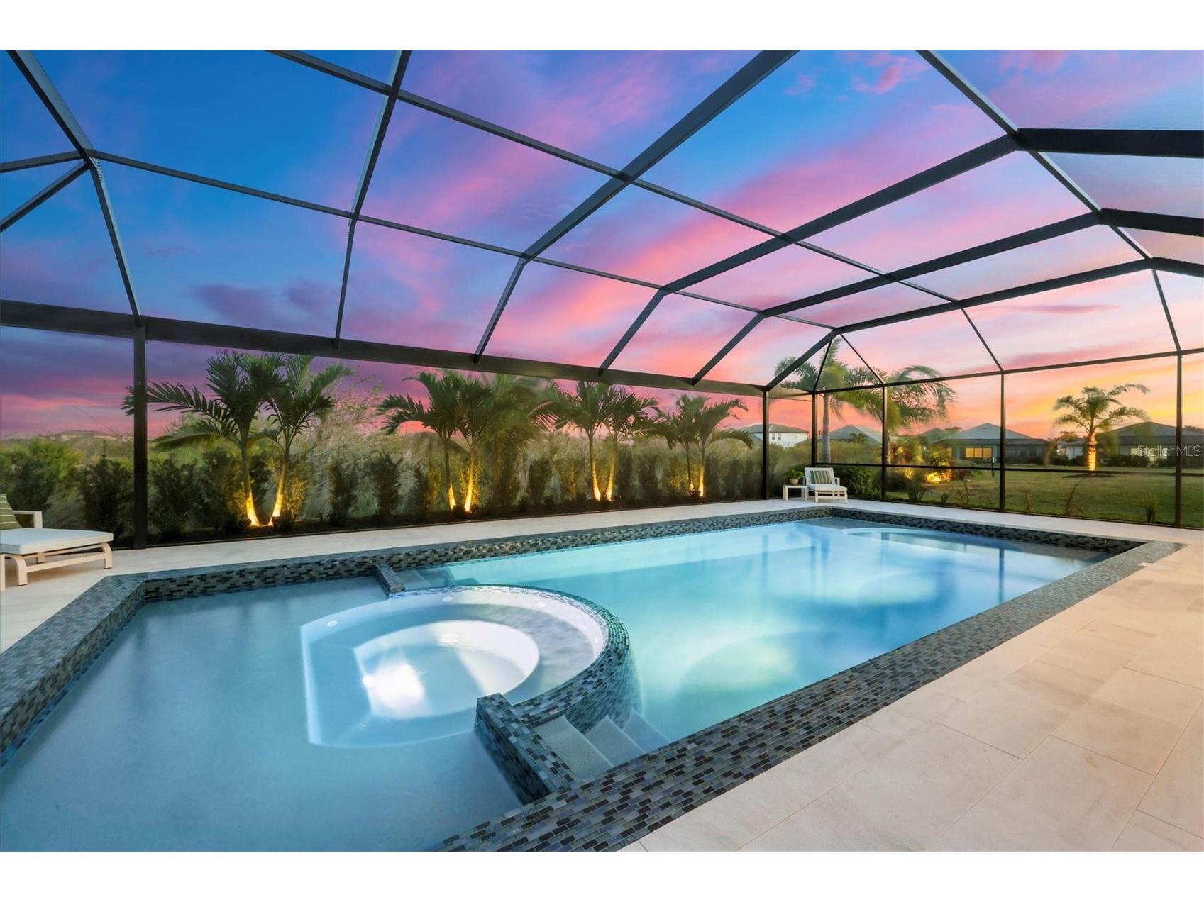 17727 Savory Mist Circle Bradenton FL 34211 A4692147 image6