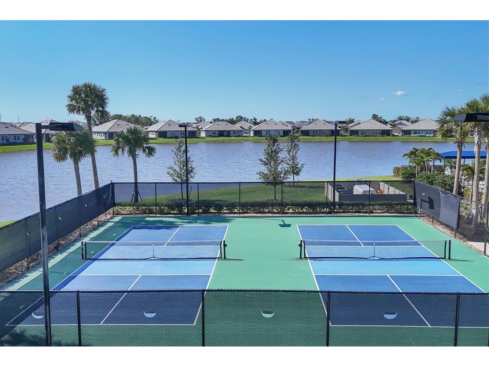 17727 Savory Mist Circle Bradenton FL 34211 A4692147 image60