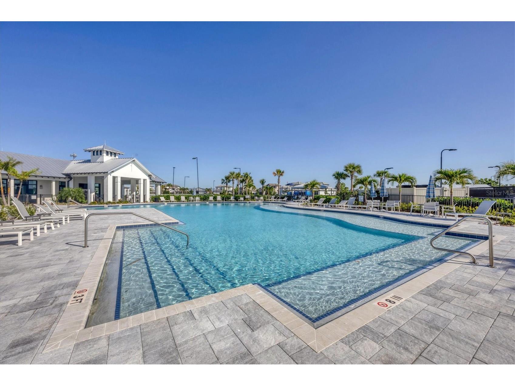 17727 Savory Mist Circle Bradenton FL 34211 A4692147 image61