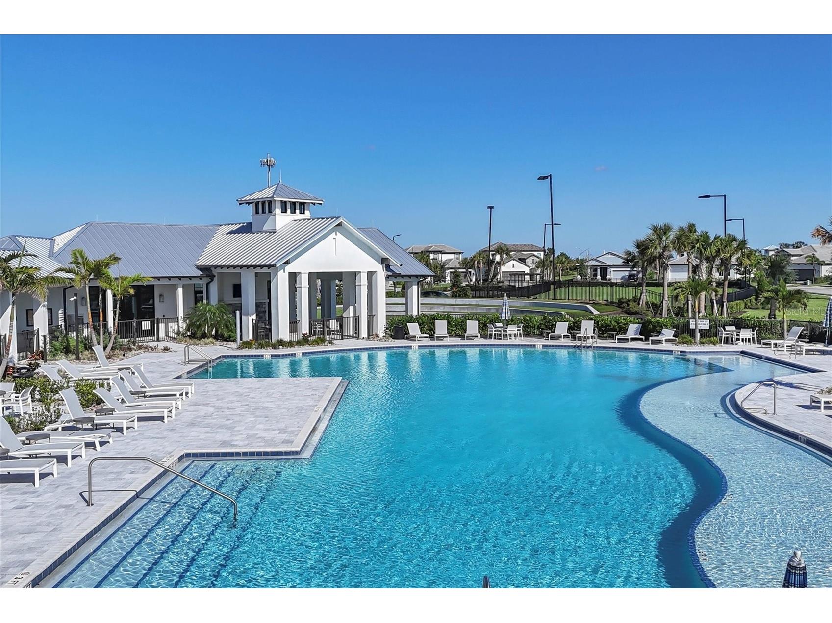 17727 Savory Mist Circle Bradenton FL 34211 A4692147 image62