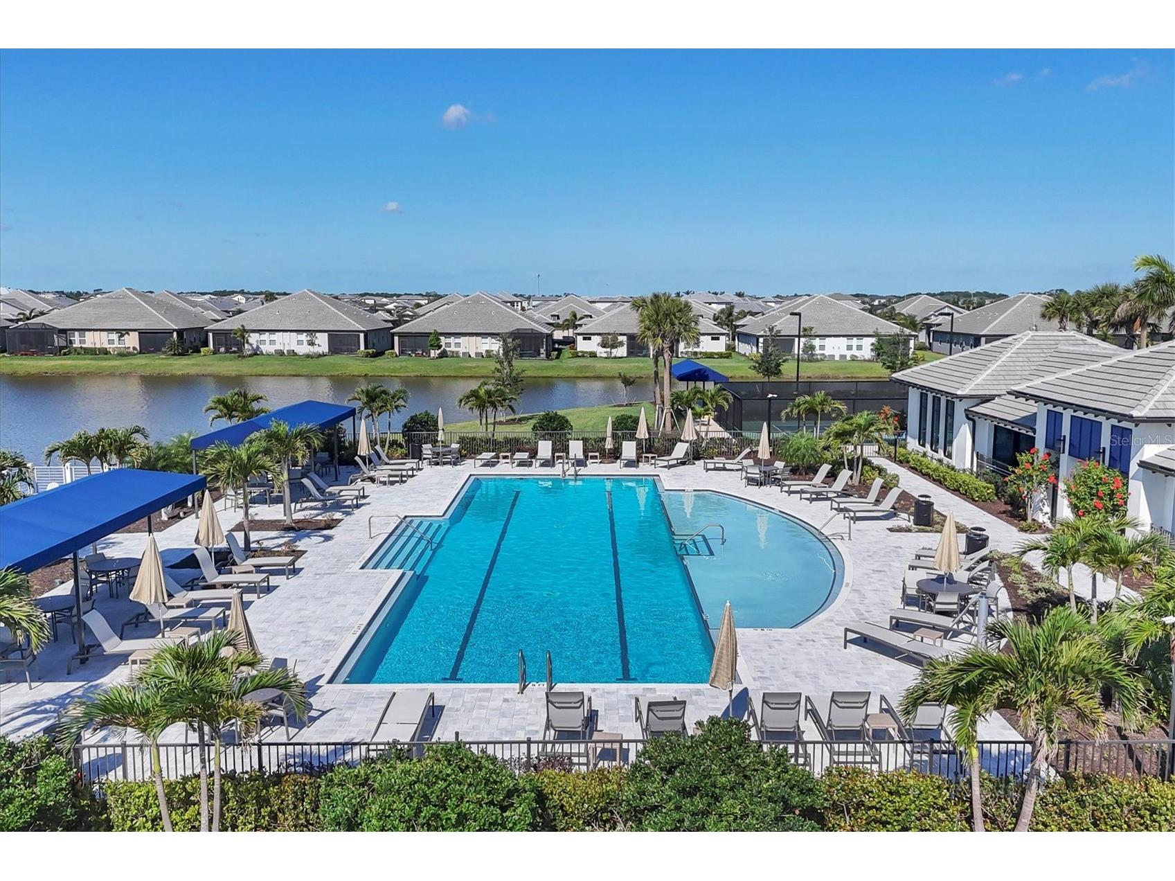 17727 Savory Mist Circle Bradenton FL 34211 A4692147 image66