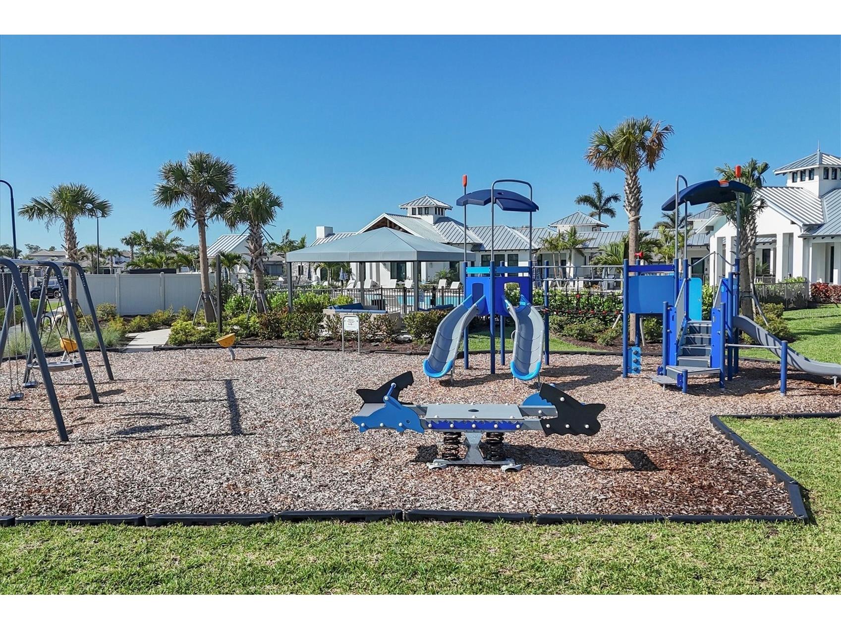 17727 Savory Mist Circle Bradenton FL 34211 A4692147 image67