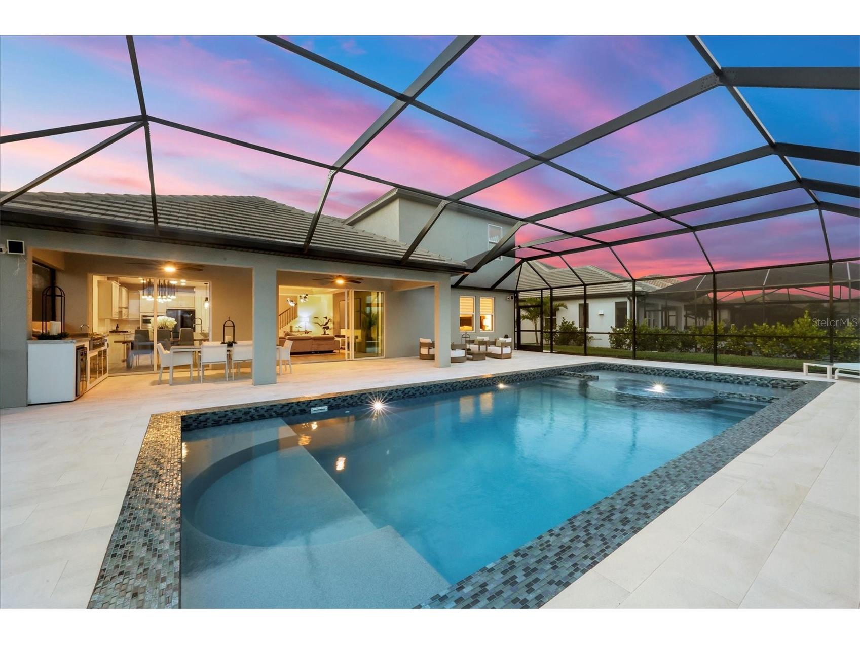 17727 Savory Mist Circle Bradenton FL 34211 A4692147 image8