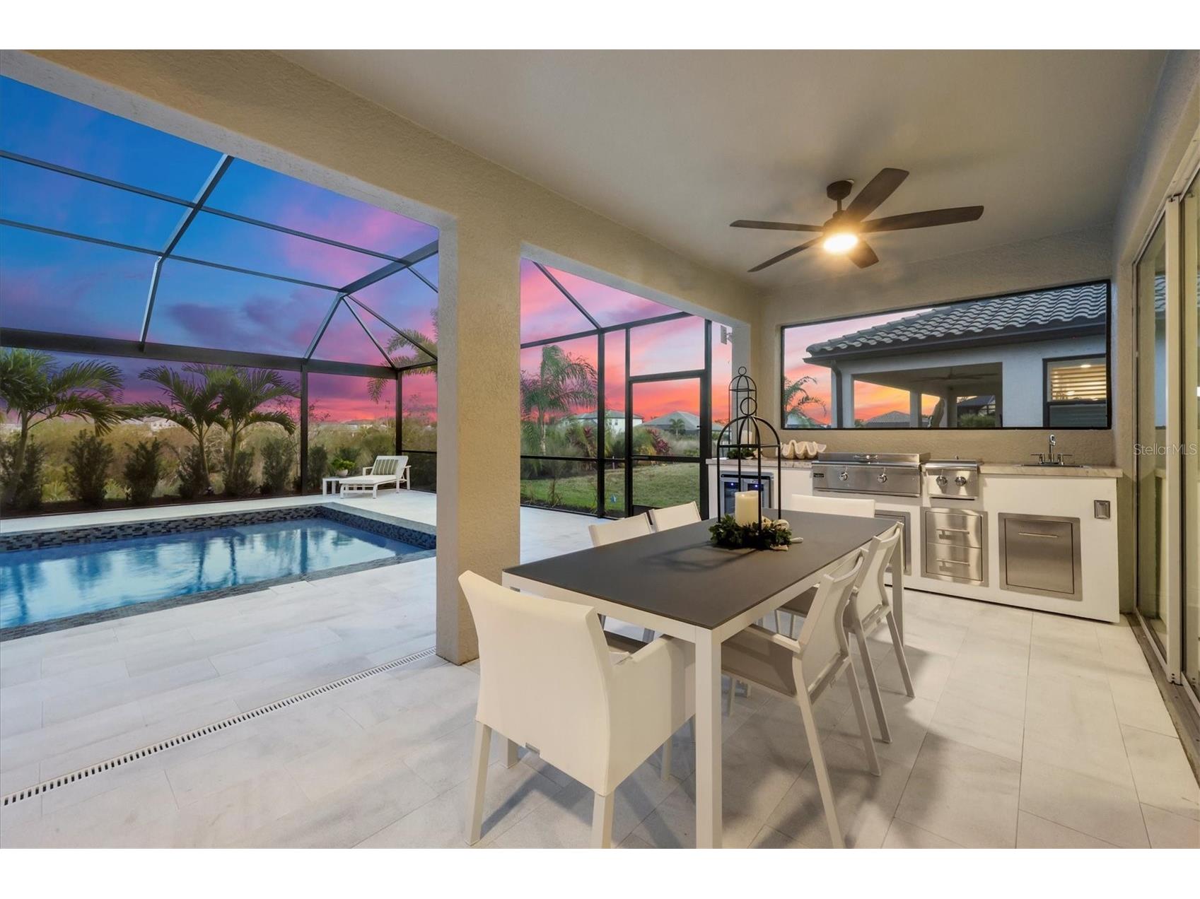 17727 Savory Mist Circle Bradenton FL 34211 A4692147 image9