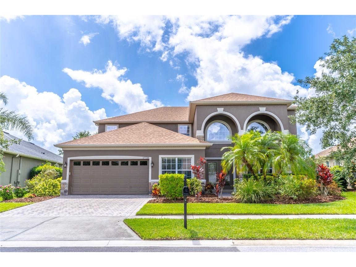 17728 Ashford Grande Way Orlando FL 32820 O6114116 image1