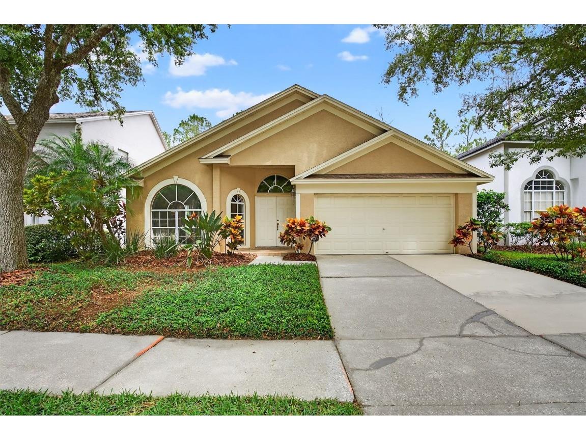 17728 Long Ridge Road Tampa FL 33647 TB8410844 image1