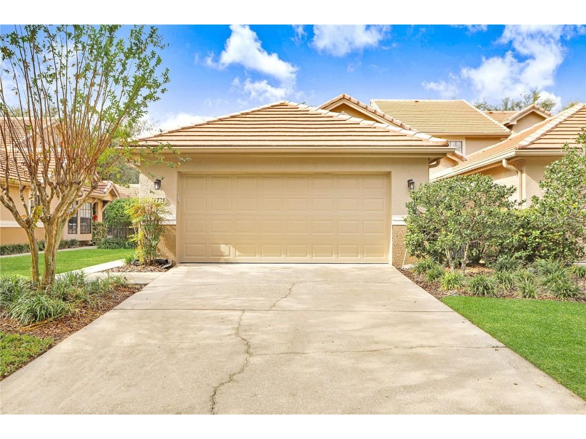 17728 Oak Bridge Street Tampa FL 33647 TB8328737 image1