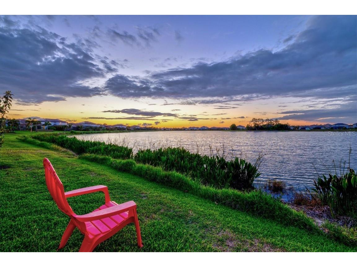 17728 Polo Trail Lakewood Ranch FL 34211 A4652648 image1