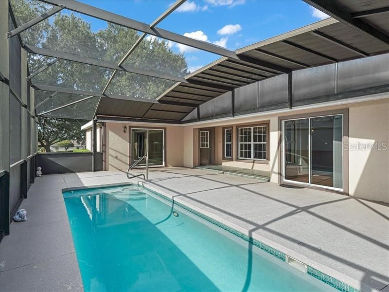 17728 SE 115th Court Summerfield FL 34491 W7855119 image1