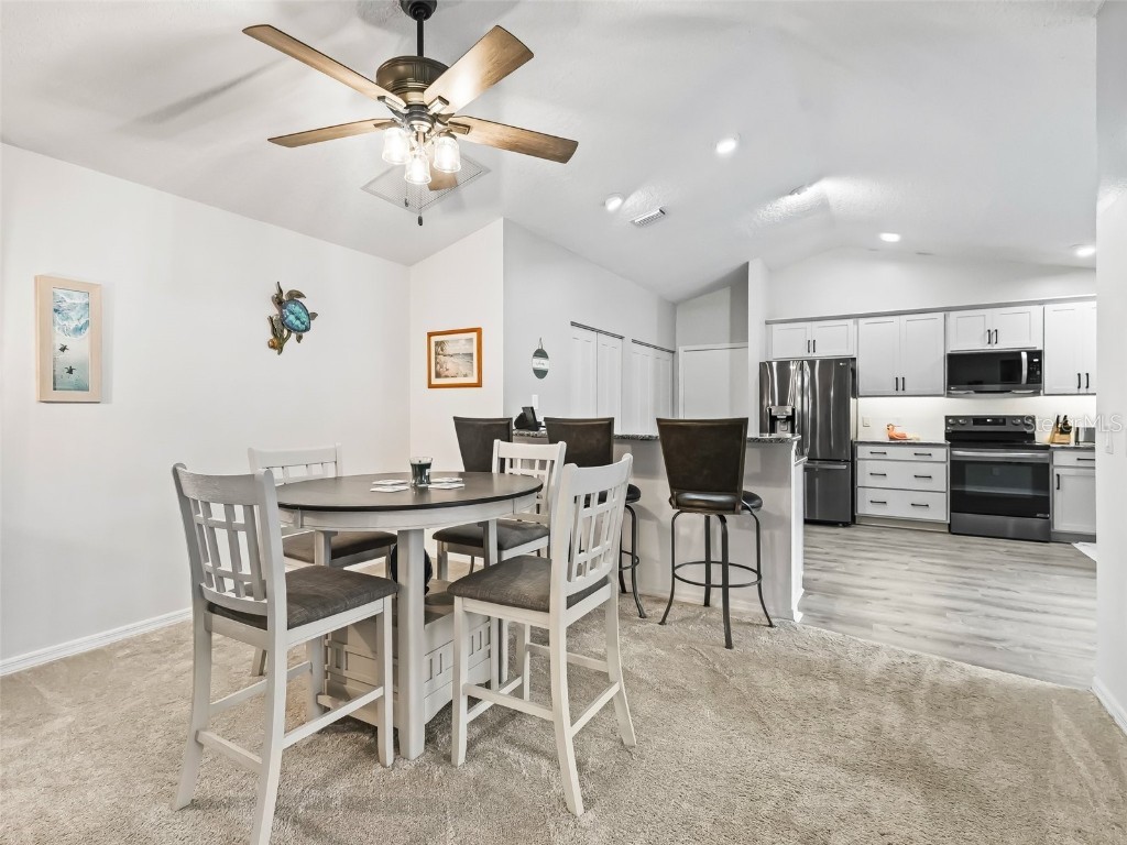 17728 SE 115th Court Summerfield FL 34491 G5093393 image17