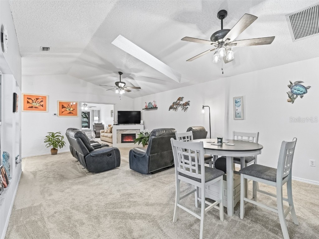 17728 SE 115th Court Summerfield FL 34491 G5093393 image18