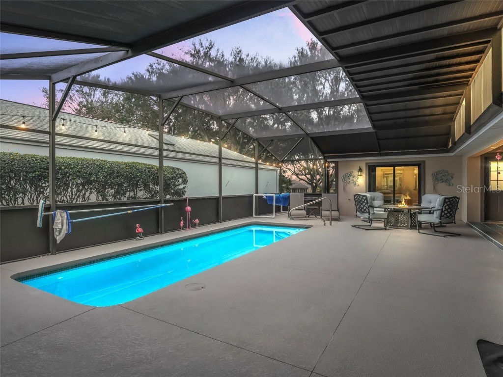 17728 SE 115th Court Summerfield FL 34491 G5093393 image2