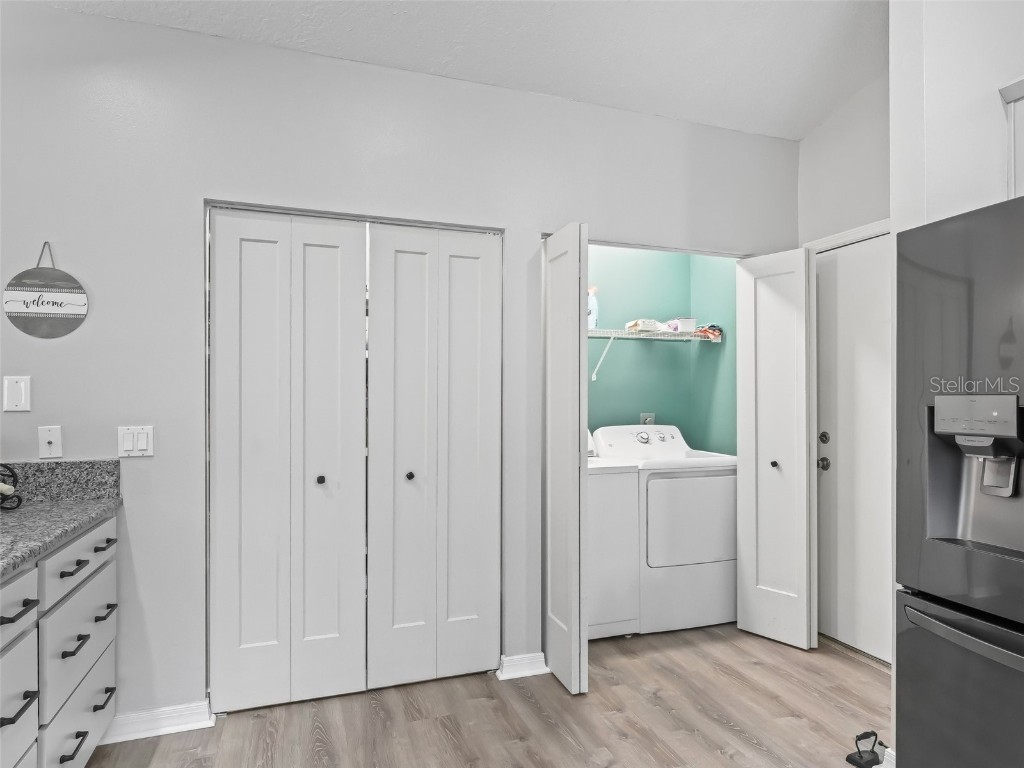 17728 SE 115th Court Summerfield FL 34491 G5093393 image21