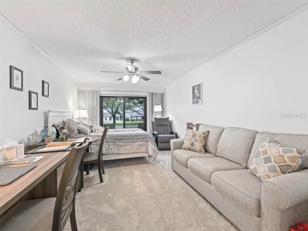 17728 SE 115th Court Summerfield FL 34491 G5093393 image27