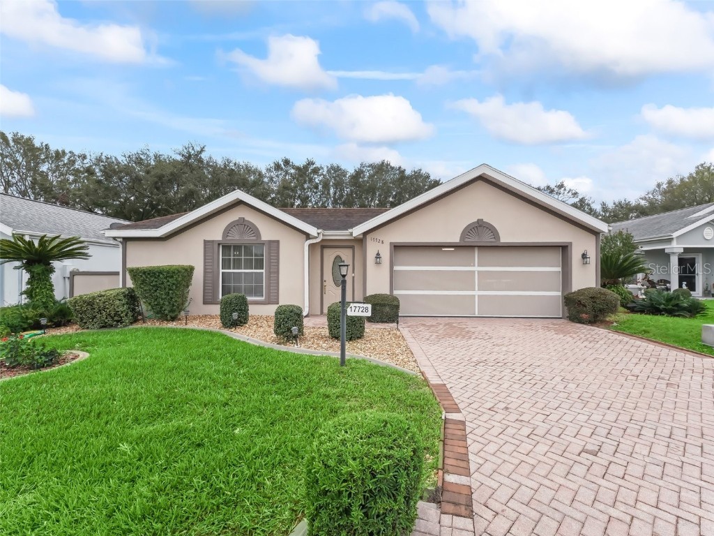 17728 SE 115th Court Summerfield FL 34491 G5093393 image3