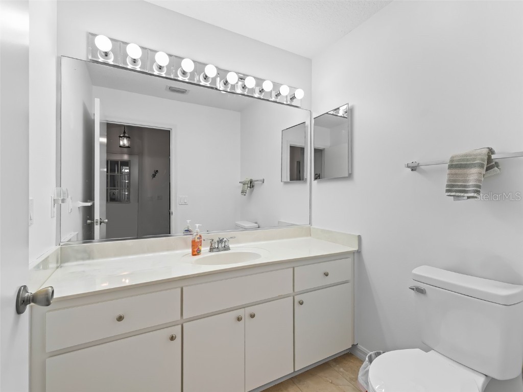 17728 SE 115th Court Summerfield FL 34491 G5093393 image30