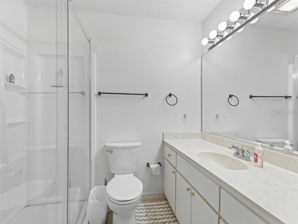 17728 SE 115th Court Summerfield FL 34491 G5093393 image37