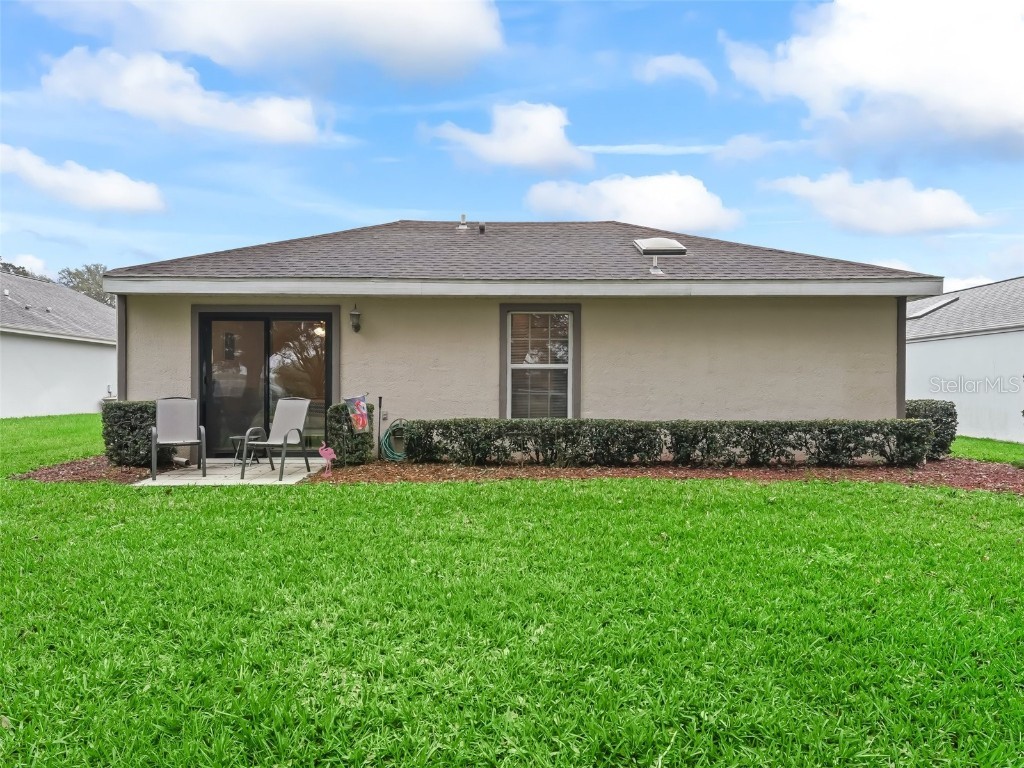 17728 SE 115th Court Summerfield FL 34491 G5093393 image39
