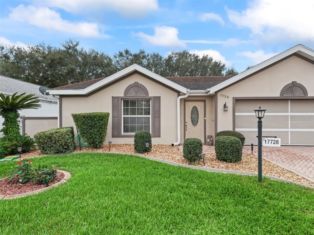 17728 SE 115th Court Summerfield FL 34491 G5093393 image4