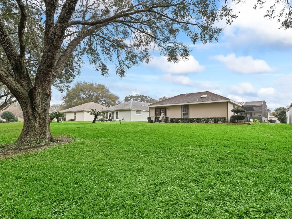 17728 SE 115th Court Summerfield FL 34491 G5093393 image40