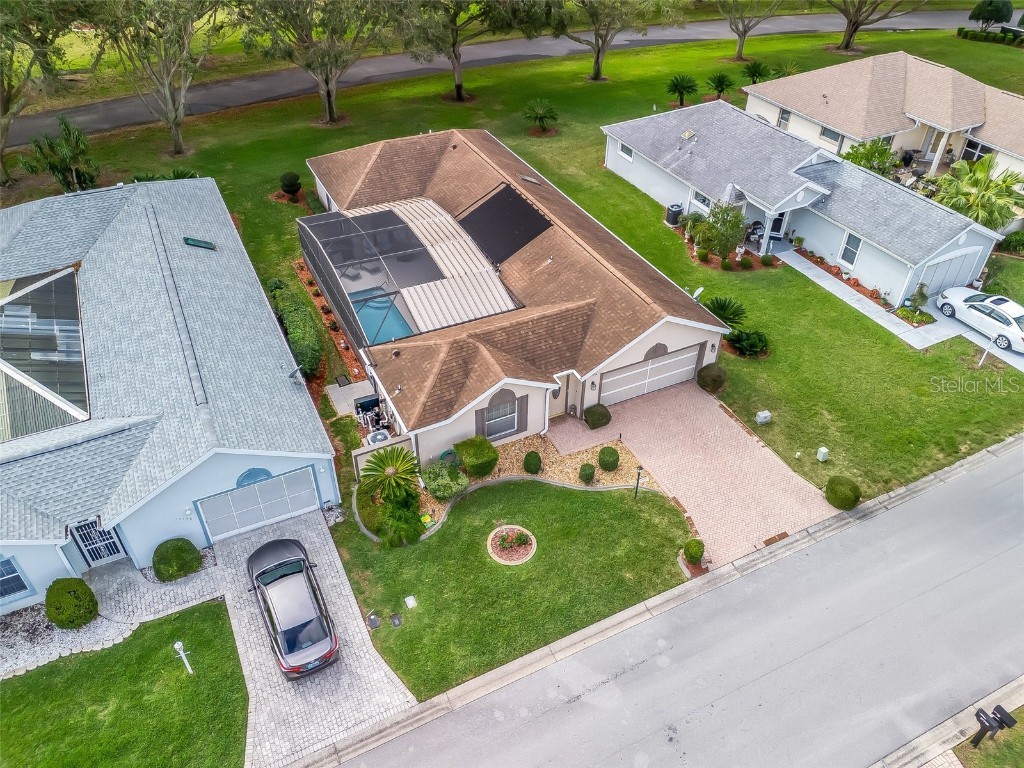 17728 SE 115th Court Summerfield FL 34491 G5093393 image42