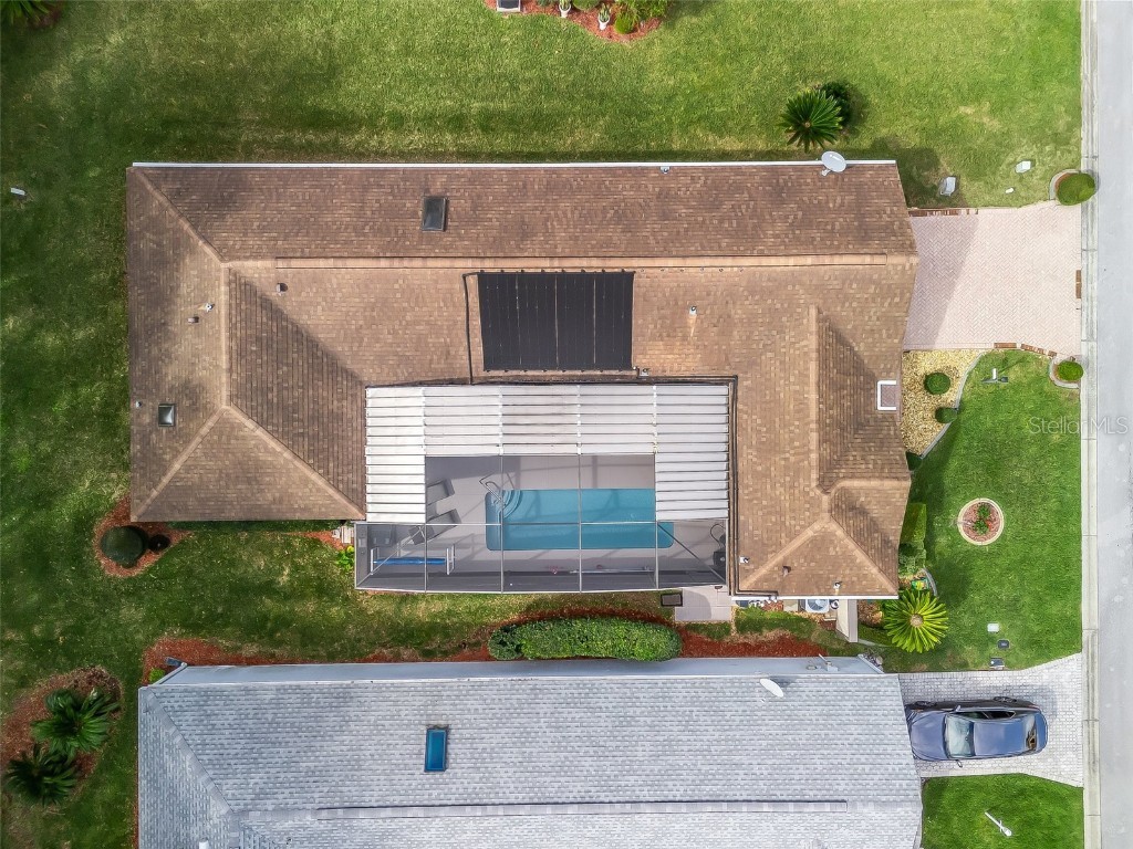 17728 SE 115th Court Summerfield FL 34491 G5093393 image43