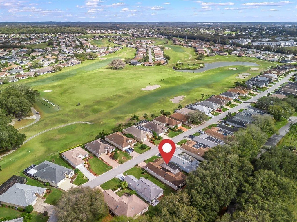 17728 SE 115th Court Summerfield FL 34491 G5093393 image5