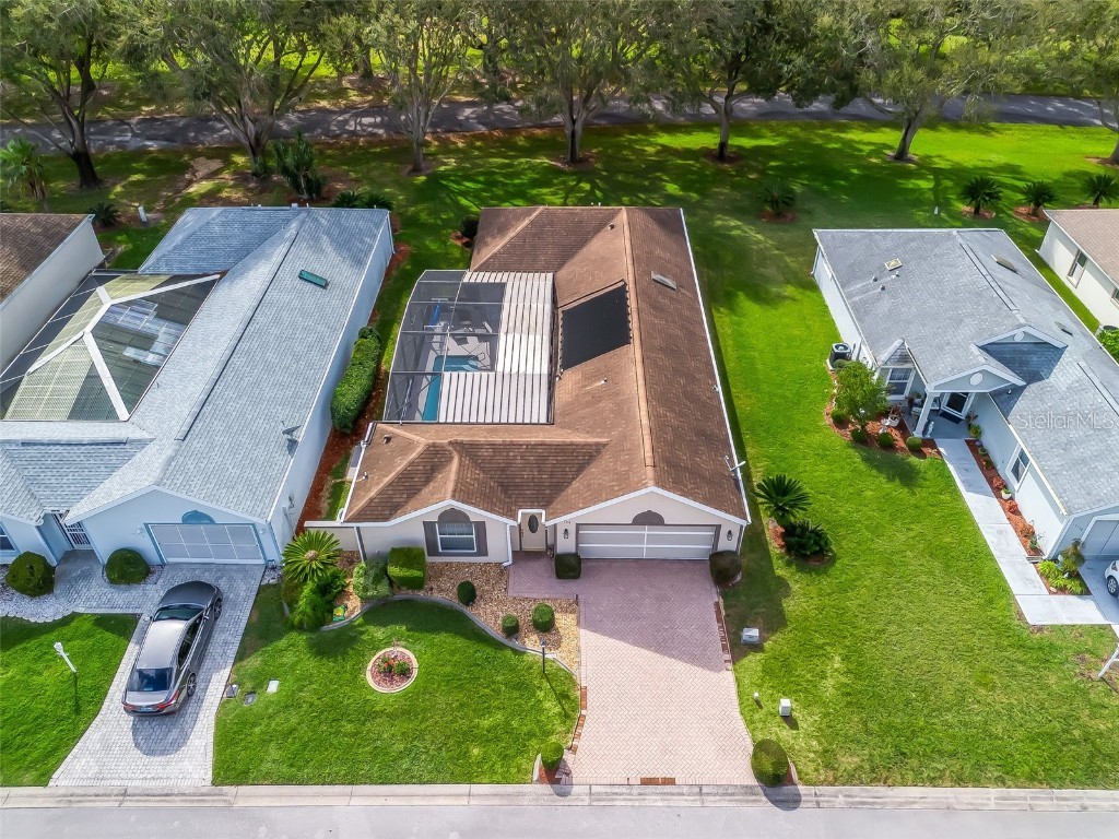 17728 SE 115th Court Summerfield FL 34491 G5093393 image6