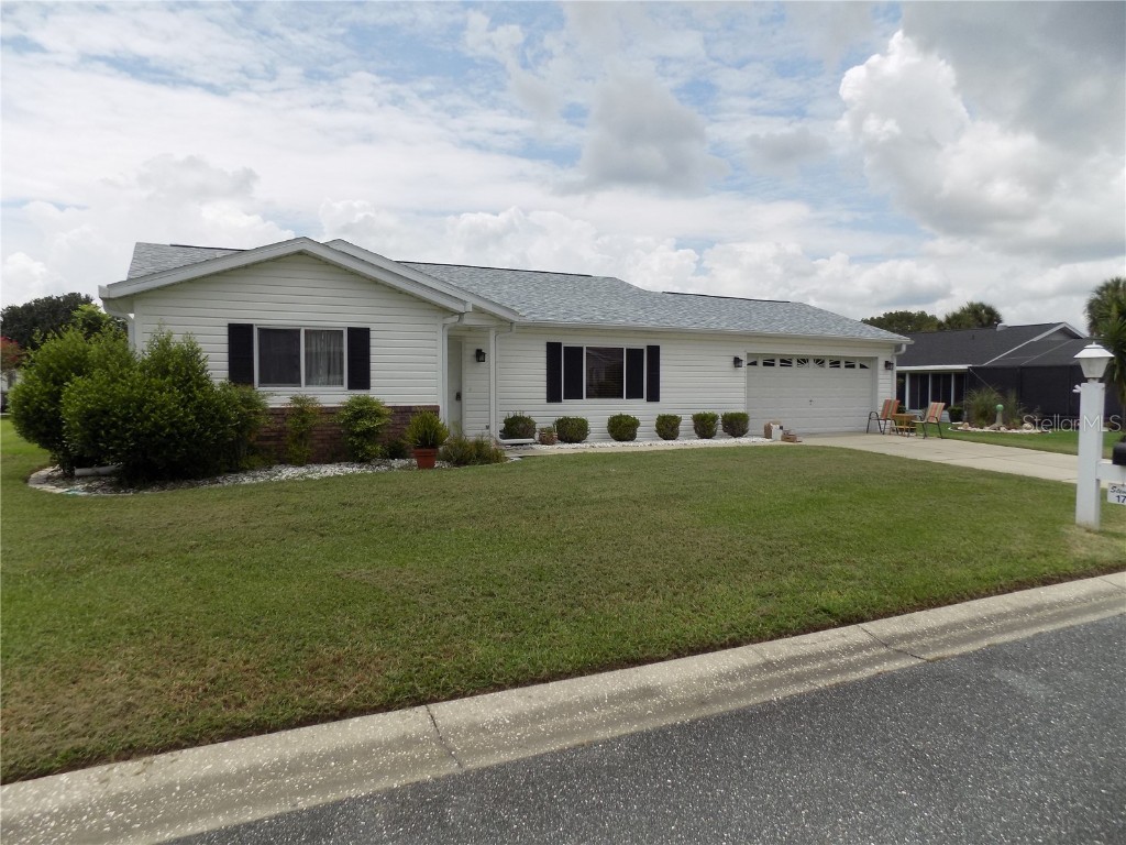 17728 Se 97th Ave Summerfield FL 34491 G5100058 image1