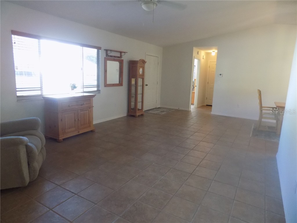 17728 Se 97th Ave Summerfield FL 34491 G5100058 image10