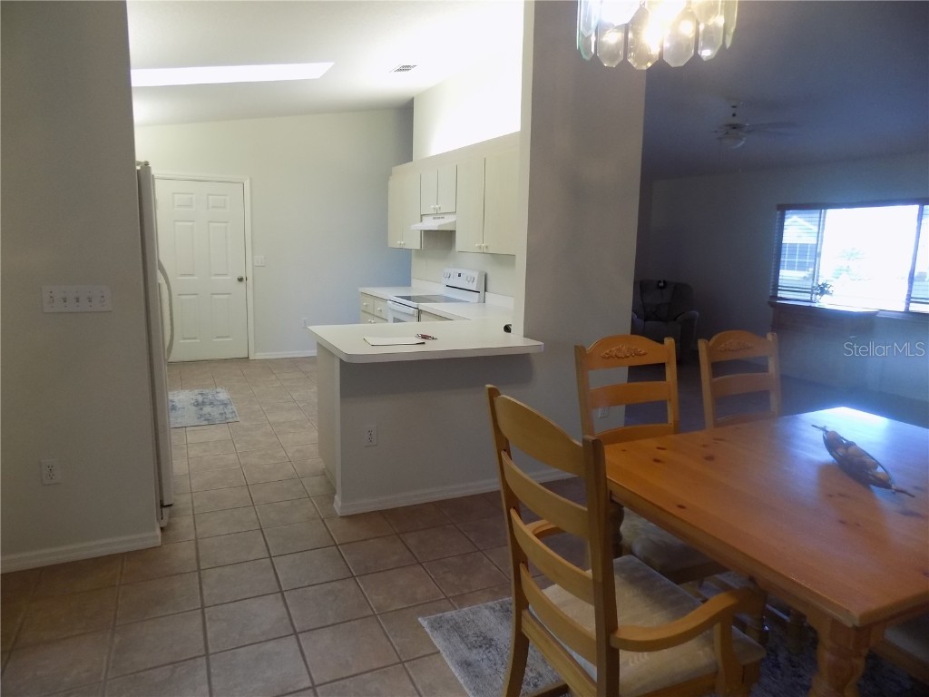 17728 Se 97th Ave Summerfield FL 34491 G5100058 image11