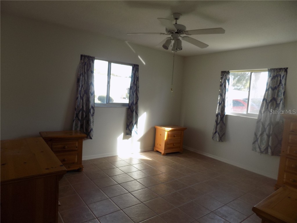 17728 Se 97th Ave Summerfield FL 34491 G5100058 image12