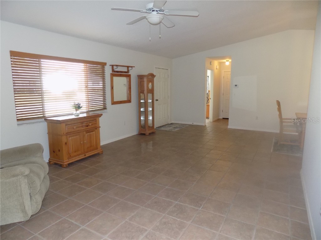 17728 Se 97th Ave Summerfield FL 34491 G5100058 image13