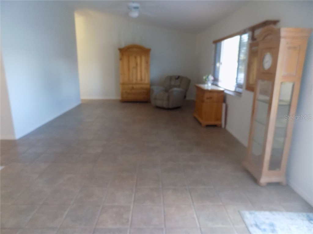 17728 Se 97th Ave Summerfield FL 34491 G5100058 image14