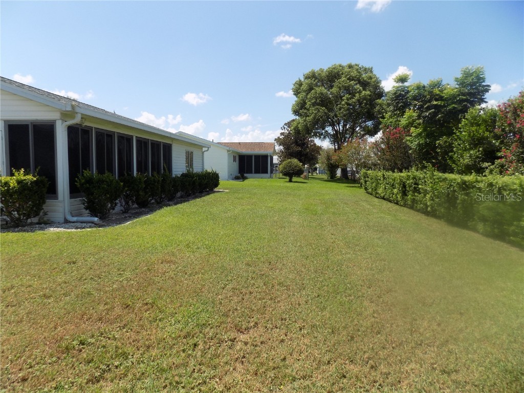 17728 Se 97th Ave Summerfield FL 34491 G5100058 image15