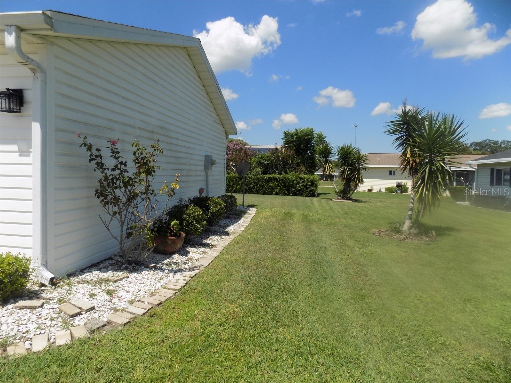 17728 Se 97th Ave Summerfield FL 34491 G5100058 image16