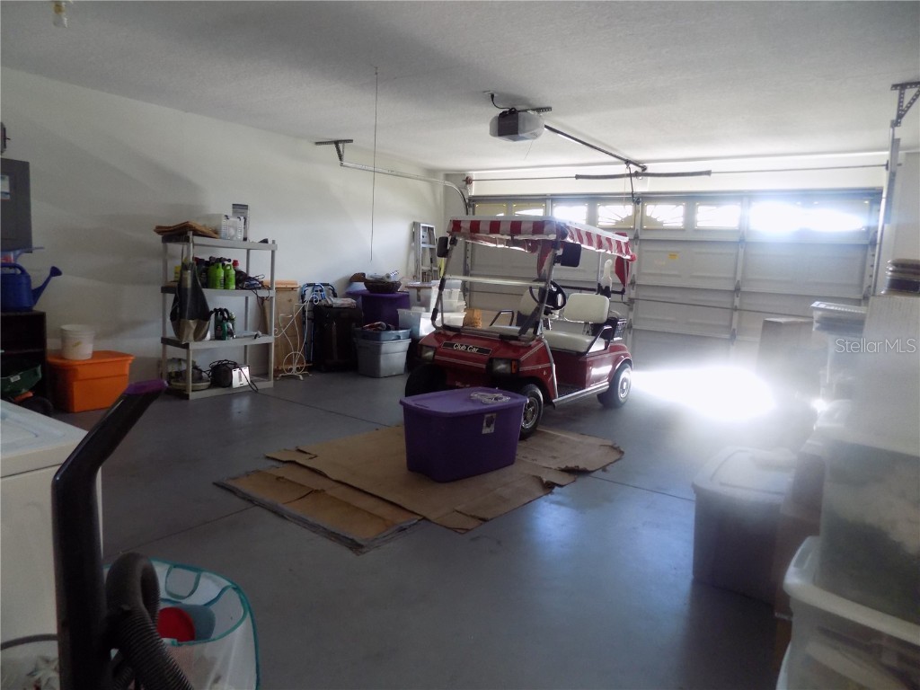 17728 Se 97th Ave Summerfield FL 34491 G5100058 image17